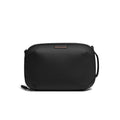 Travel Sling Kit - DK403