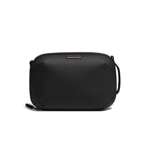 Travel Sling Kit - DK403