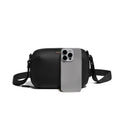 Travel Sling Kit - DK403