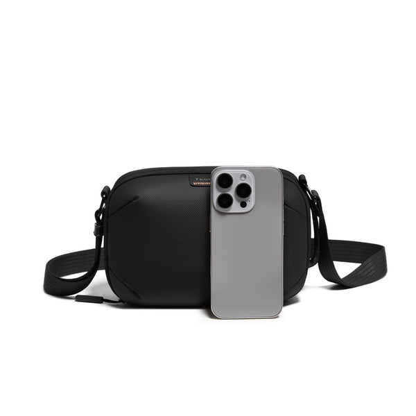 Travel Sling Kit - DK403