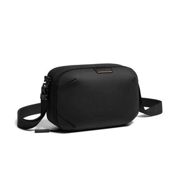 Travel Sling Kit - DK403