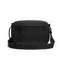 Travel Sling Kit - DK403