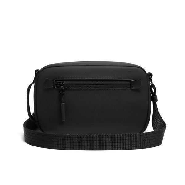 Travel Sling Kit - DK403