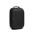Travel Sling Kit - DK403