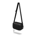 Travel Sling Kit - DK403