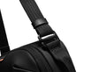 Travel Sling Kit - DK403