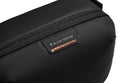 Travel Sling Kit - DK403