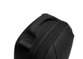 Travel Sling Kit - DK403