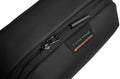 Travel Sling Kit - DK403