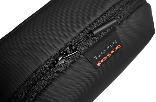 Travel Sling Kit - DK403