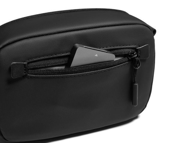 Travel Sling Kit - DK403