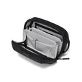 Travel Sling Kit - DK403