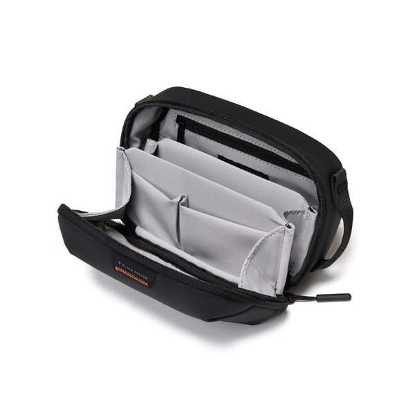 Travel Sling Kit - DK403