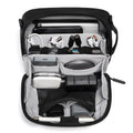 Travel Sling Kit - DK403