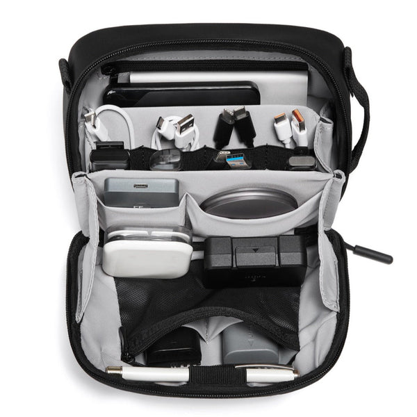 Travel Sling Kit - DK403