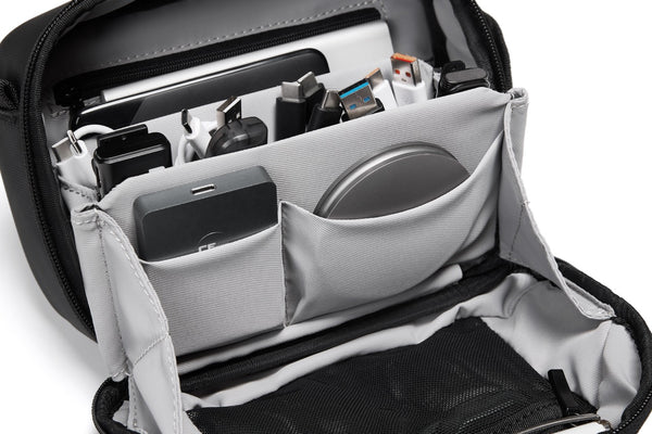 Travel Sling Kit - DK403