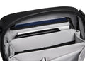 Travel Sling Kit - DK403