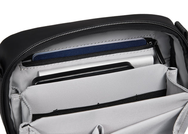 Travel Sling Kit - DK403
