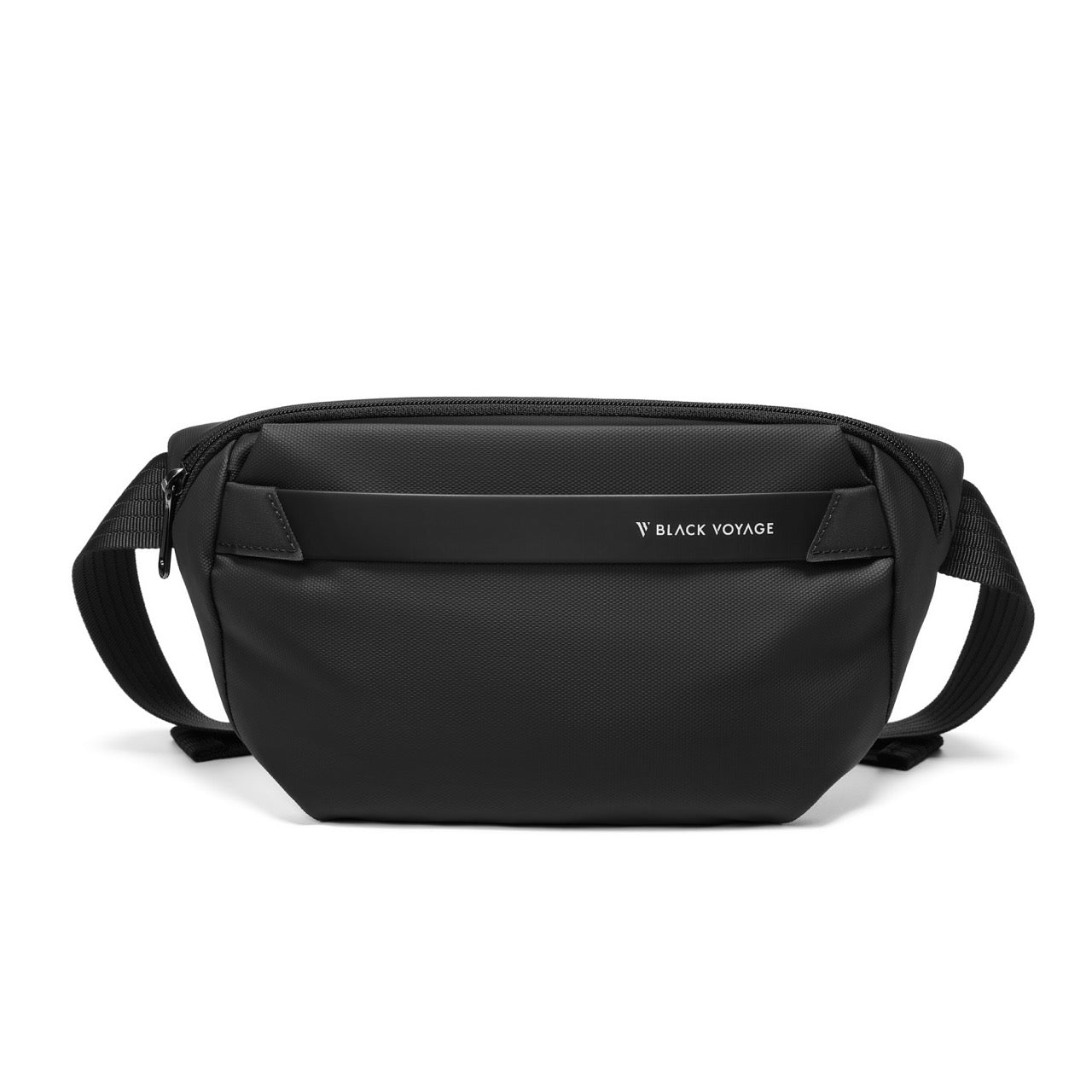Travel Sling Bag