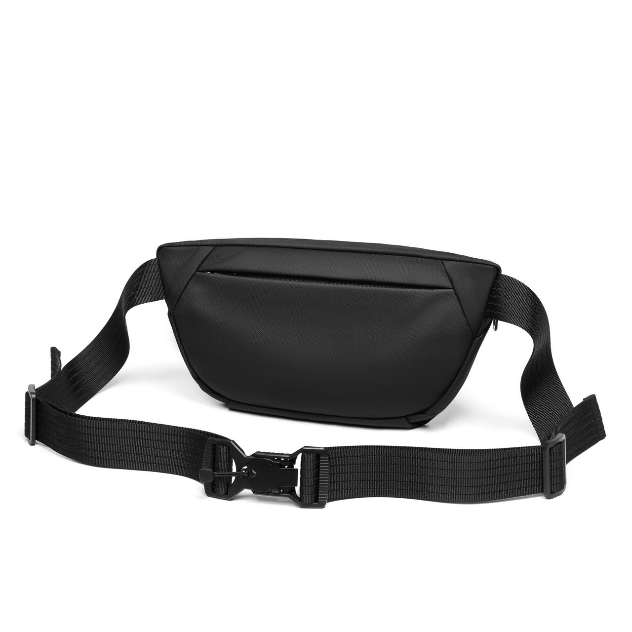 Travel Sling Bag - BV490 – Black Voyage