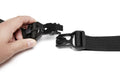 Travel Sling Bag - BV490
