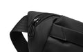 Travel Sling Bag - BV490