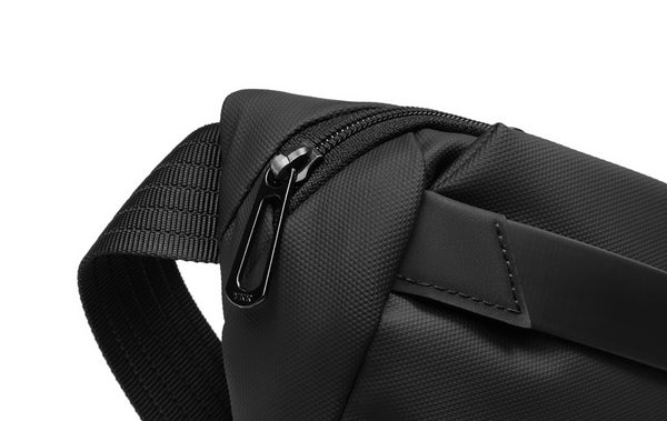 Travel Sling Bag - BV490