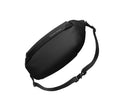 Travel Sling Bag - BV490