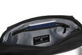 Travel Sling Bag - BV490