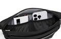 Travel Sling Bag - BV490