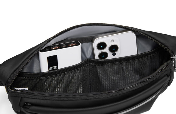 Travel Sling Bag - BV490