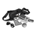 Travel Sling Bag - BV490
