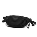 Travel Sling Bag - BV520