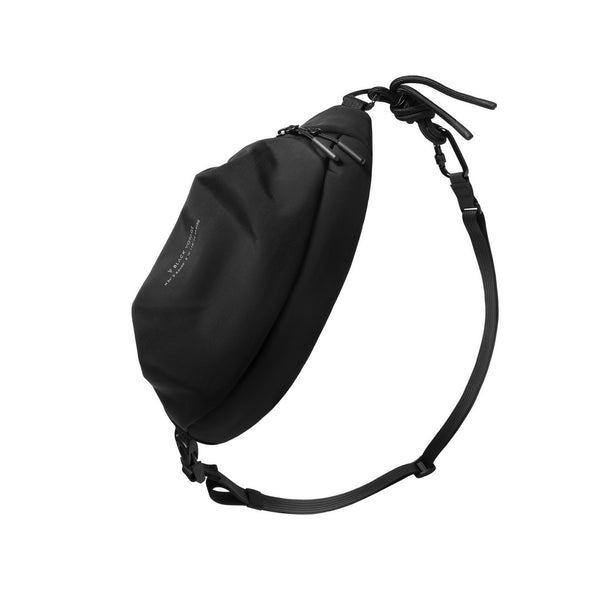 Travel Sling Bag - BV520