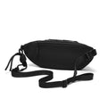 Travel Sling Bag - BV520