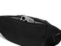 Travel Sling Bag - BV520