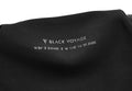 Travel Sling Bag - BV520