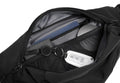 Travel Sling Bag - BV520