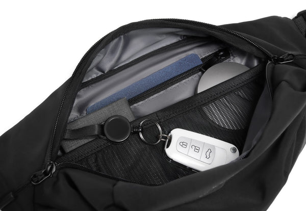Travel Sling Bag - BV520