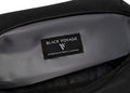 Travel Sling Bag - BV520