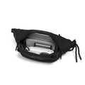 Travel Sling Bag - BV520