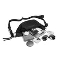 Travel Sling Bag - BV520