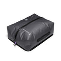 Vortex Seal Compression Travel Bag (1-Pack)