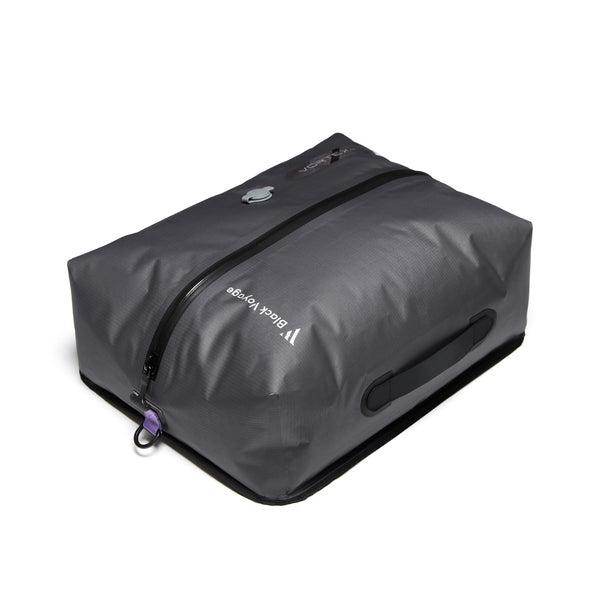 Vortex Seal Compression Travel Bag (1-Pack)