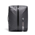 Vortex Seal Compression Travel Bag (2-Pack)