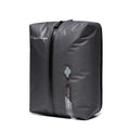 Vortex Seal Compression Travel Bag (1-Pack)