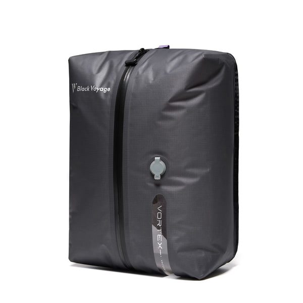 Vortex Seal Compression Travel Bag (1-Pack)