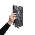 Vortex Seal Compression Travel Bag (1-Pack)