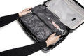 Vortex Seal Compression Travel Bag (1-Pack)
