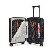 20" AirCabin Pro 60L-70L